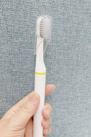 서지니님이 올린 리뷰 사진 3