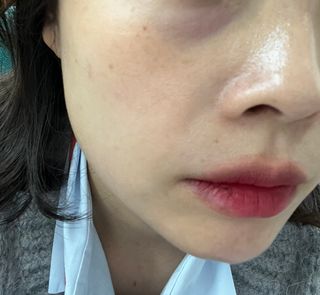 쇼퍼나나님이 올린 리뷰 사진 1