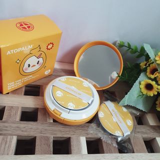 여원하게님이 올린 리뷰 사진 3