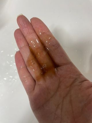 dongdong님이 올린 리뷰 사진 2