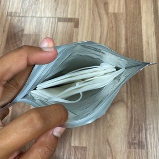 지연이님이 올린 리뷰 사진 3