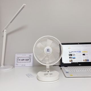숑이님이 올린 리뷰 사진 2
