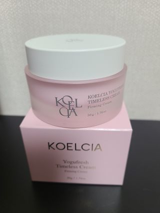 bellakim님이 올린 리뷰 사진 3