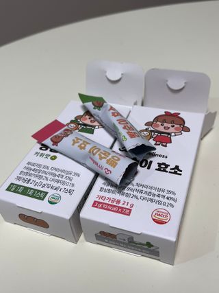 와와사일구삼님이 올린 리뷰 사진 2