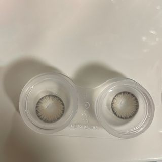 우디엄마님이 올린 리뷰 사진 2