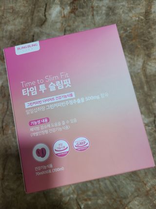 100L님이 올린 리뷰 사진 1