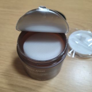 영님이 올린 리뷰 사진 2