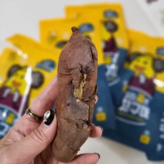 민승맘83님이 올린 리뷰 사진 2