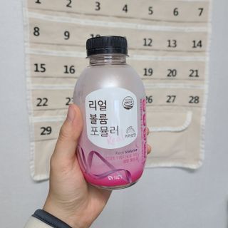 박무아님이 올린 리뷰 사진 4
