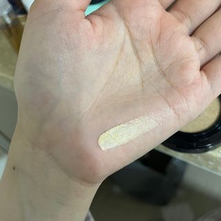 효도리님이 올린 리뷰 사진 4