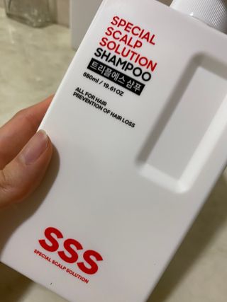 뚜우미님이 올린 리뷰 사진 1