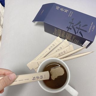 yuni님이 올린 리뷰 사진 4