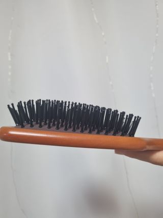토닉님이 올린 리뷰 사진 3