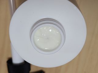 피부바리스타님이 올린 리뷰 사진 4