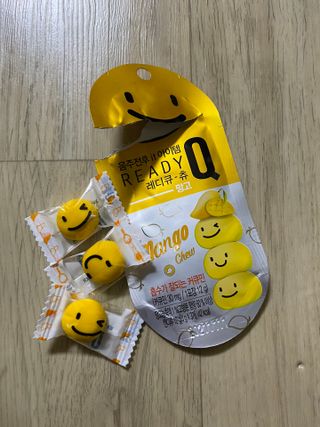 뚜거니님이 올린 리뷰 사진 3