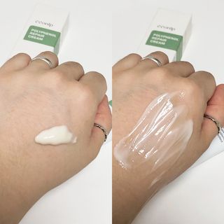 이디스님이 올린 리뷰 사진 3