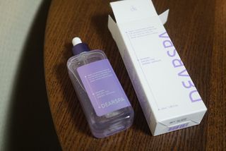je님이 올린 리뷰 사진 3