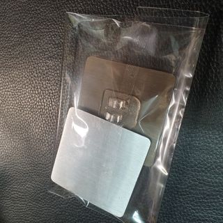 오세요님이 올린 리뷰 사진 2
