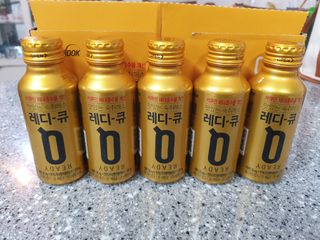 kongsae88님이 올린 리뷰 사진 4