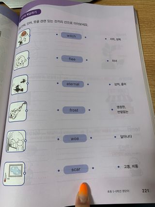 불타는오리님이 올린 리뷰 사진 4