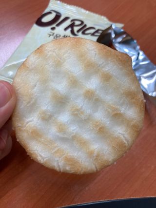 구리구리님이 올린 리뷰 사진 3