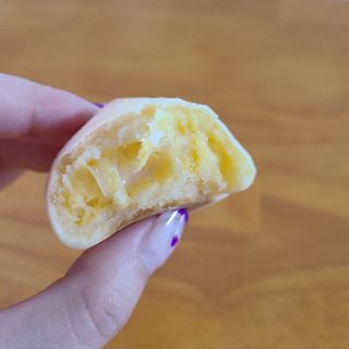 한성기업 베이크볼 치즈몽땅 300g x 2봉 — 5점을 준 리뷰어가 2021년 9월 올린 사용 사진