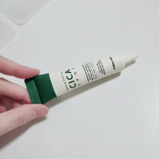 오빈님이 올린 리뷰 사진 1