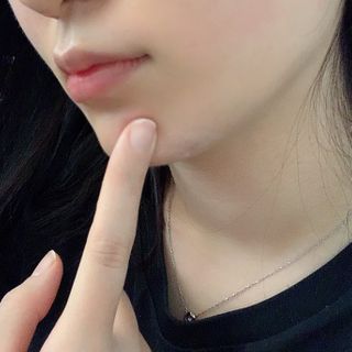 공팔빠순2님이 올린 리뷰 사진 3