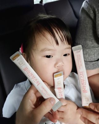 은정김님이 올린 리뷰 사진 2