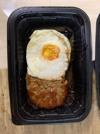 라니님이 올린 리뷰 사진 2