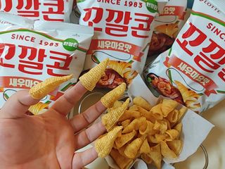 jeeun2da님이 올린 리뷰 사진 4