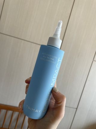 이선화님이 올린 리뷰 사진 3