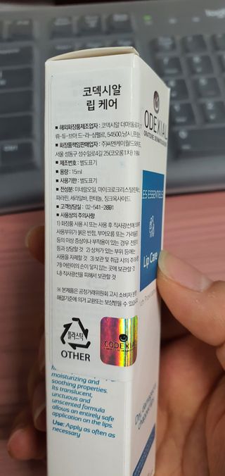 KanginLee님이 올린 리뷰 사진 3