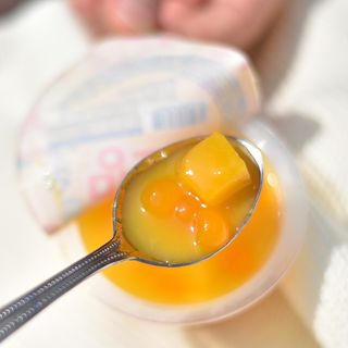 태니봉봉님이 올린 리뷰 사진 3