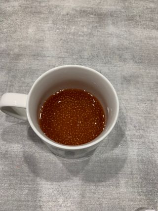 lola117님이 올린 리뷰 사진 2