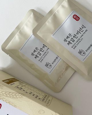 zziomom님이 올린 리뷰 사진 2