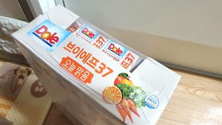 련리님이 올린 리뷰 사진 3
