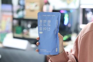 유지니엘님이 올린 리뷰 사진 4