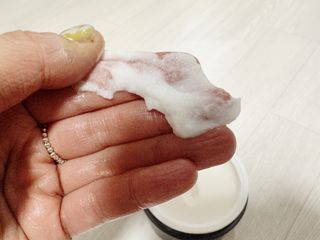 쏘피님이 올린 리뷰 사진 1