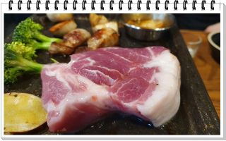 매너유딩님이 올린 리뷰 사진 4