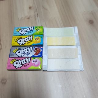쌈자를몰라님이 올린 리뷰 사진 4