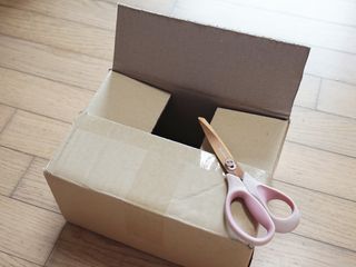 하프문풀문님이 올린 리뷰 사진 1