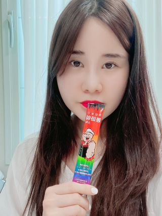 이연님이 올린 리뷰 사진 1