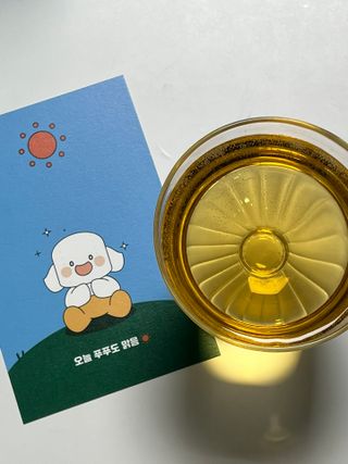 julia님이 올린 리뷰 사진 3