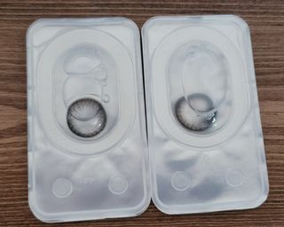 달찡이님이 올린 리뷰 사진 3