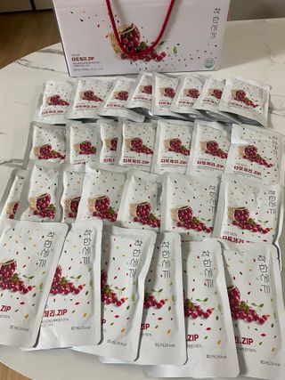 이쁜민지맘님이 올린 리뷰 사진 3