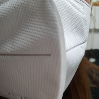 shashaemo님이 올린 리뷰 사진 3