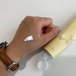 어쩌다서른짤님이 올린 리뷰 사진 1