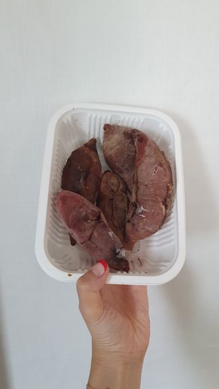 뜽헌찌님이 올린 리뷰 사진 3