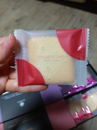 미미공쥬님이 올린 리뷰 사진 3